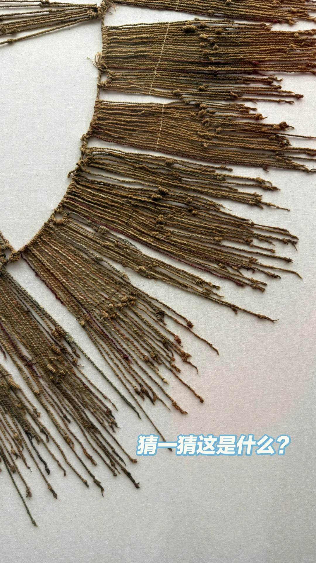 探秘省博新展，邂逅神秘与浪漫