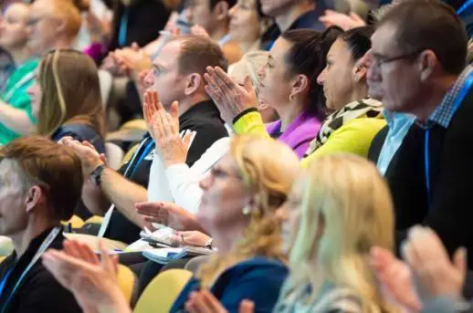 【盈拓展览】澳大利亚墨尔本体育用品展览会