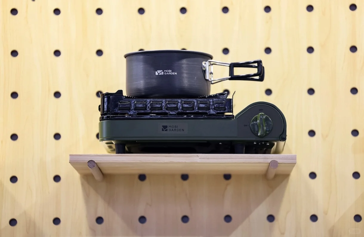 ?深圳必逛！一站式解锁全屋灵感库