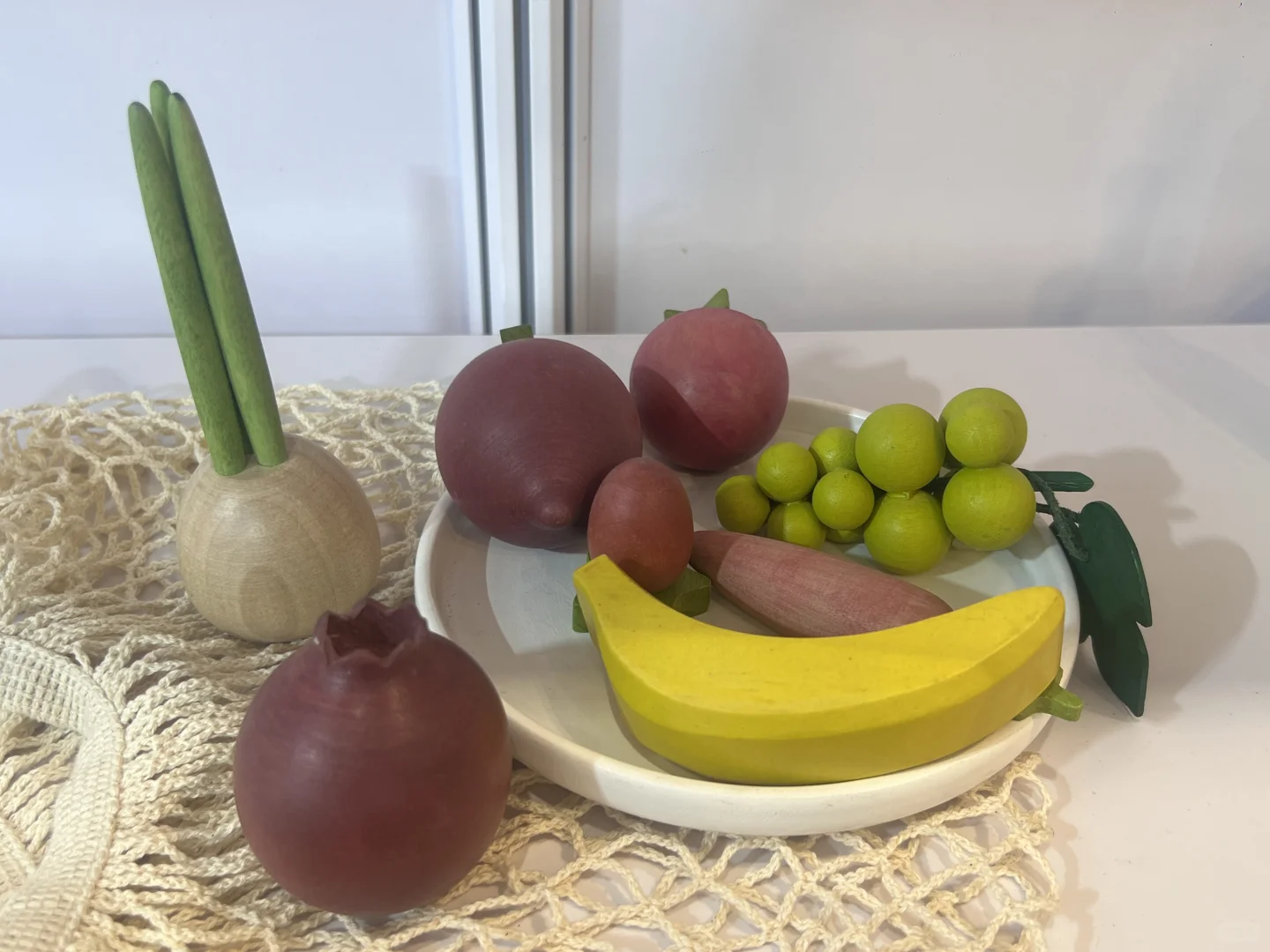 深圳玩具展会 真的太好逛了｜4月7日-4月9日