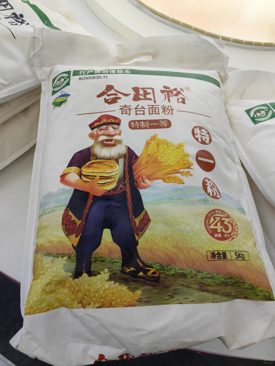 山西文博会 紧锣密鼓准备中的大型展会