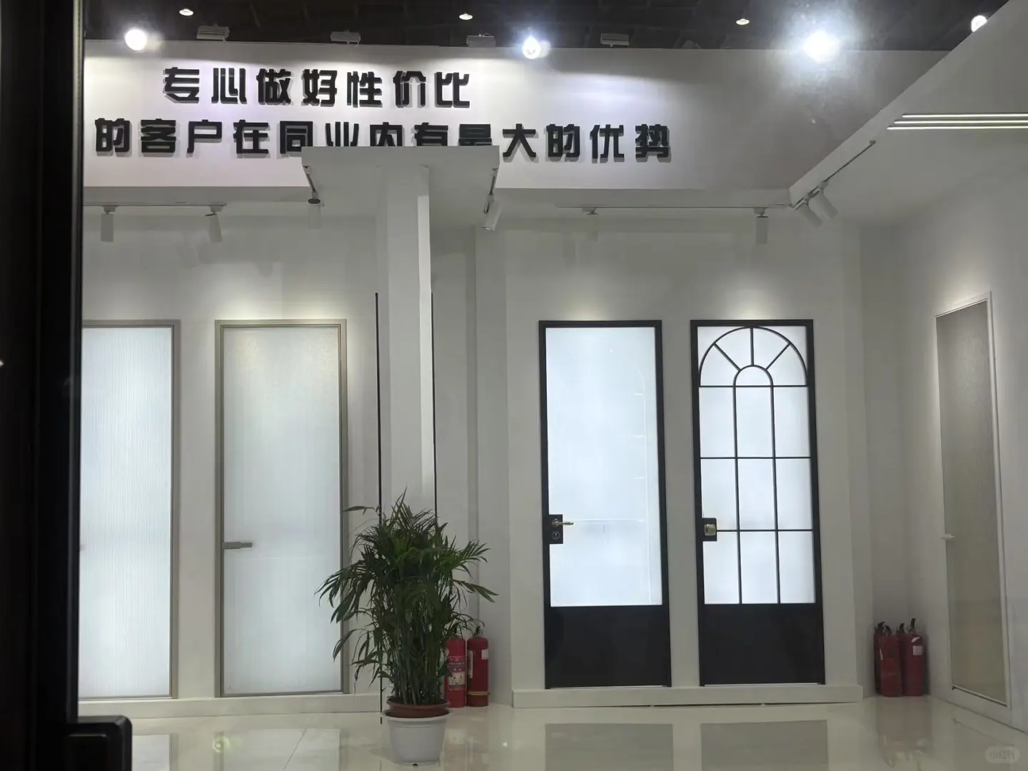 沈阳展会搭建 沈阳活动策划 沈阳物料租赁