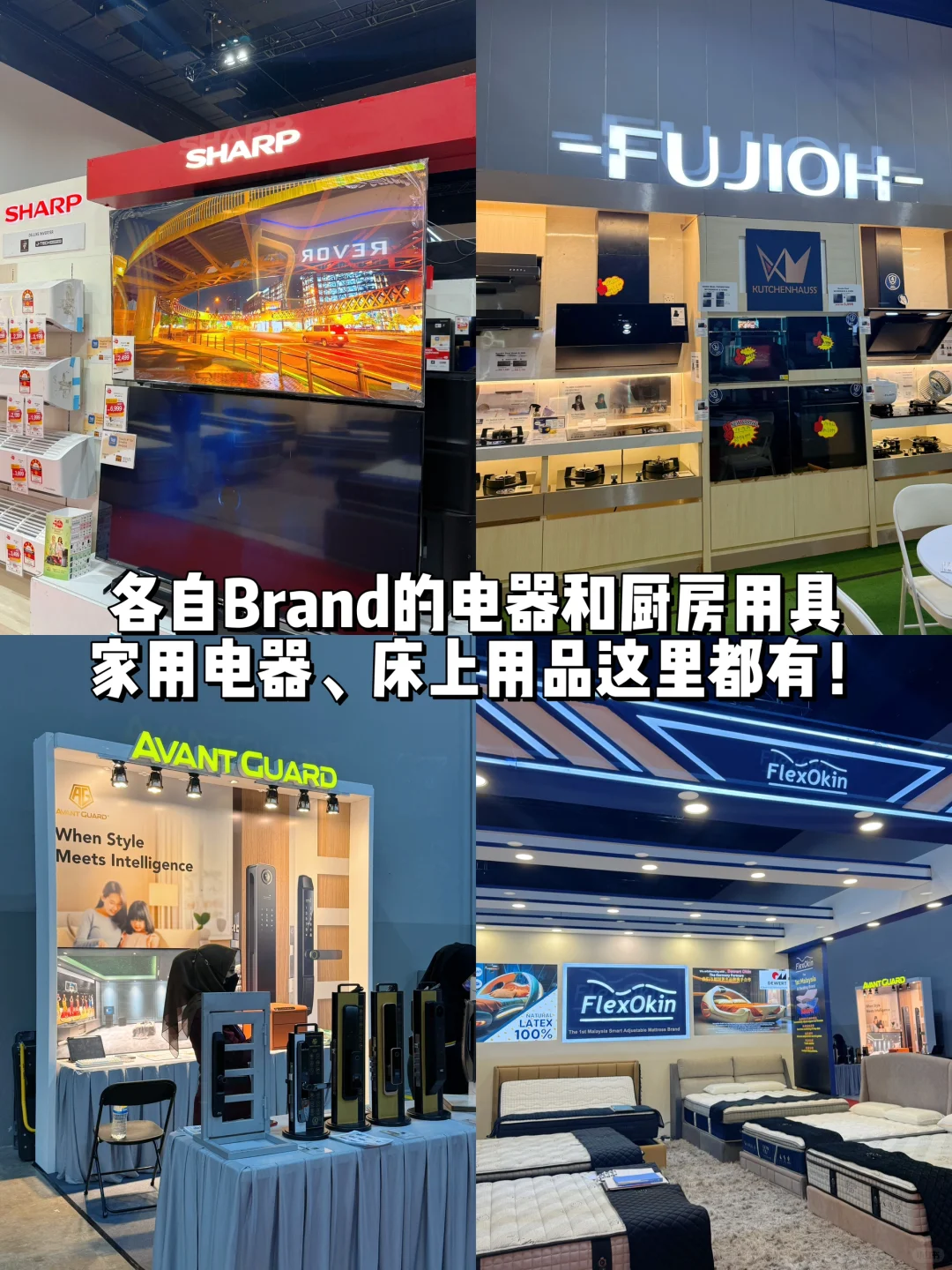 ??真的是?的‼️快去拿‼️