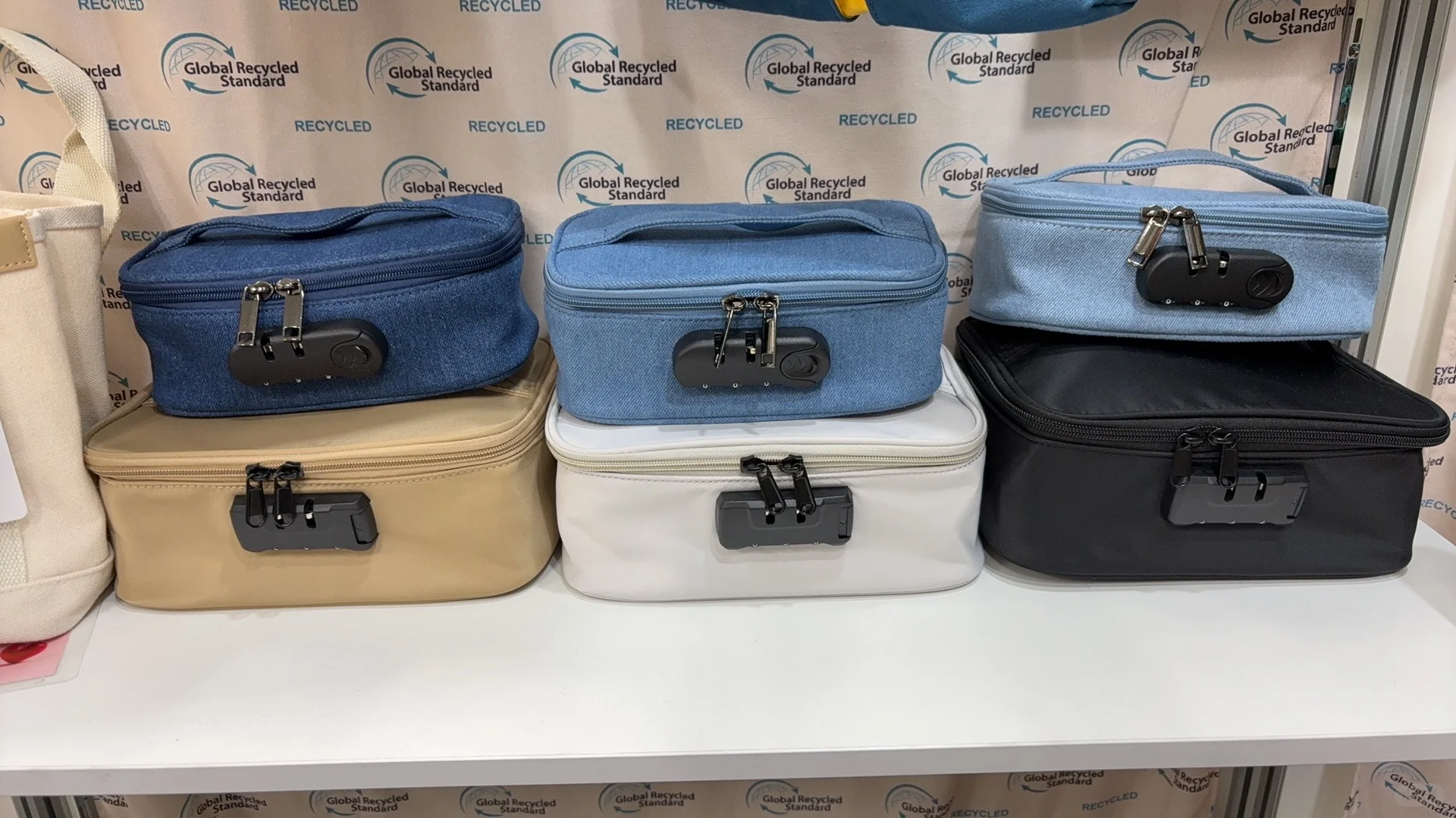 2025年春季AFF展会