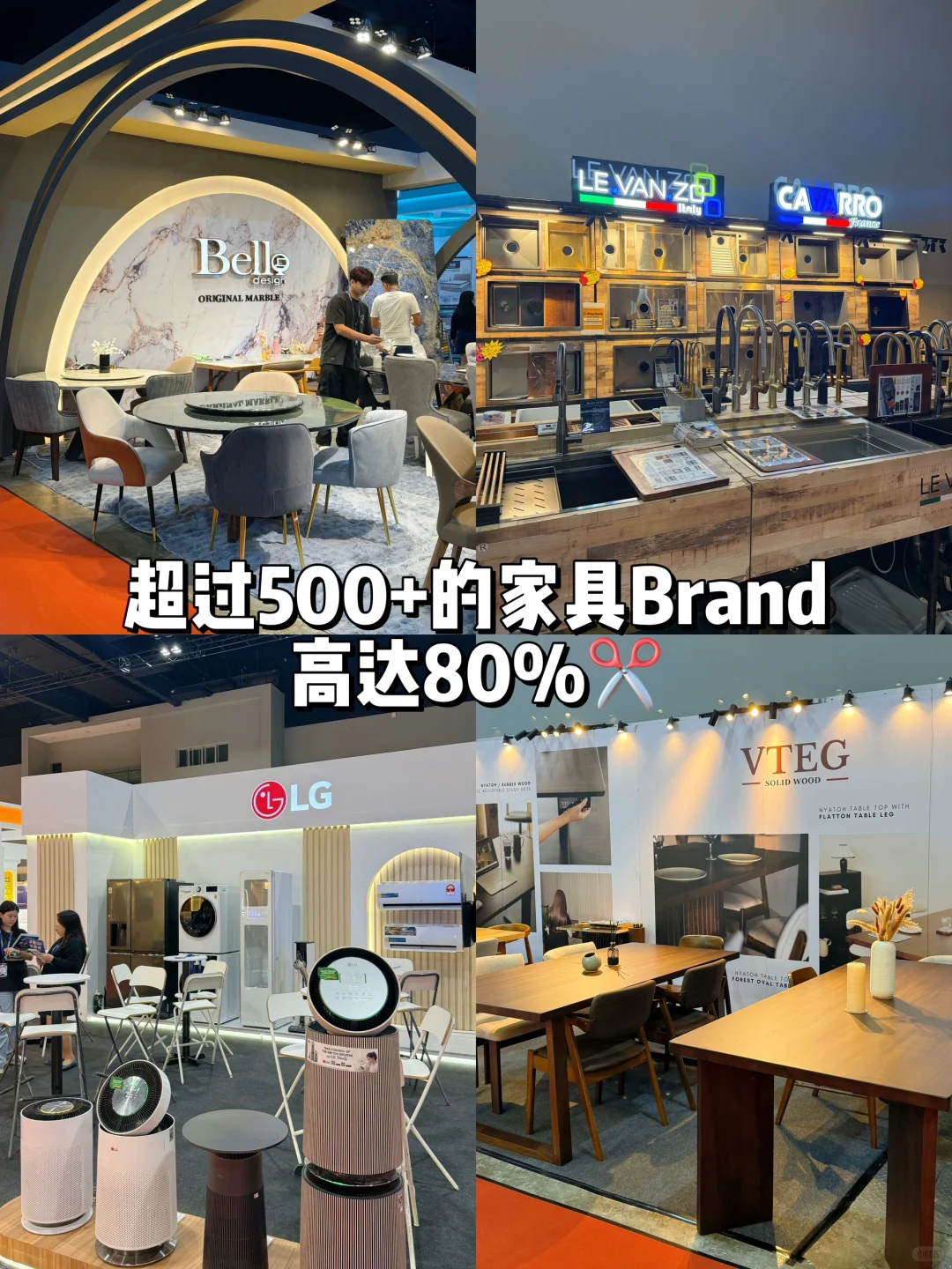 ??真的是?的‼️快去拿‼️