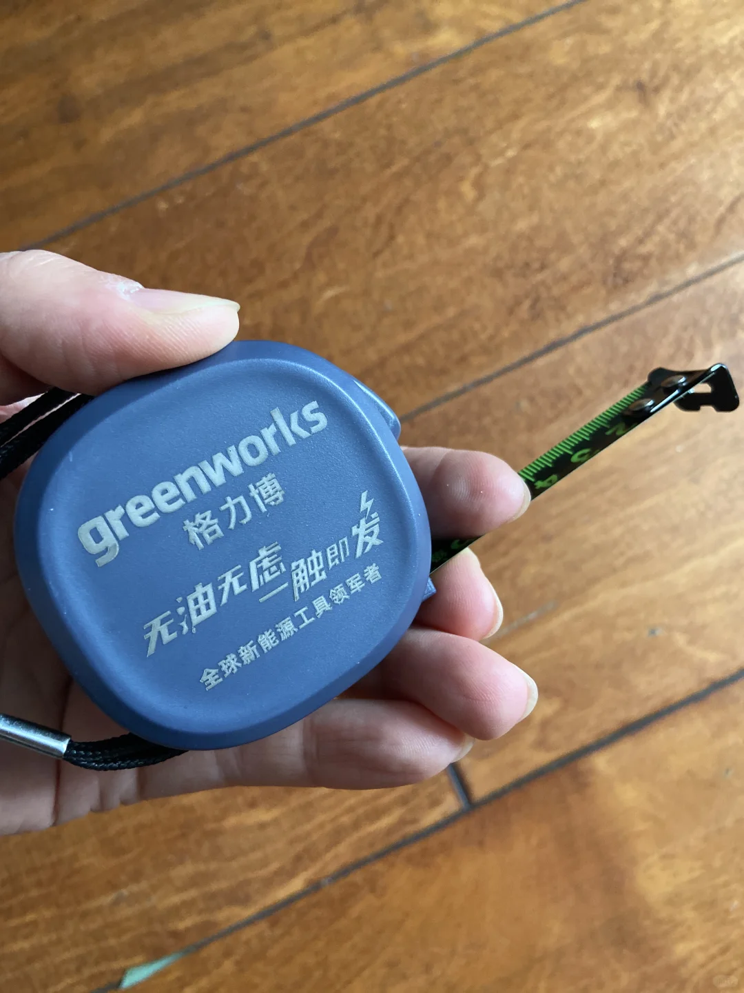 上海国际花卉展，羊毛去E1，买花草去E3&E4~