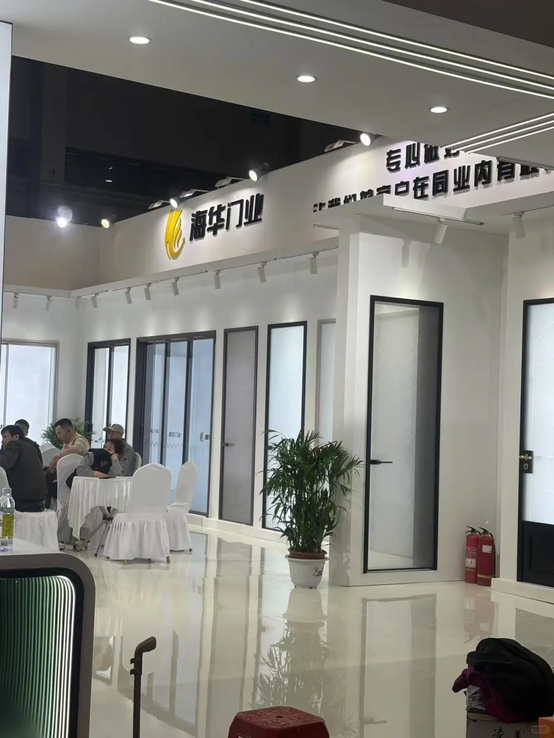 沈阳展会搭建 沈阳活动策划 沈阳物料租赁