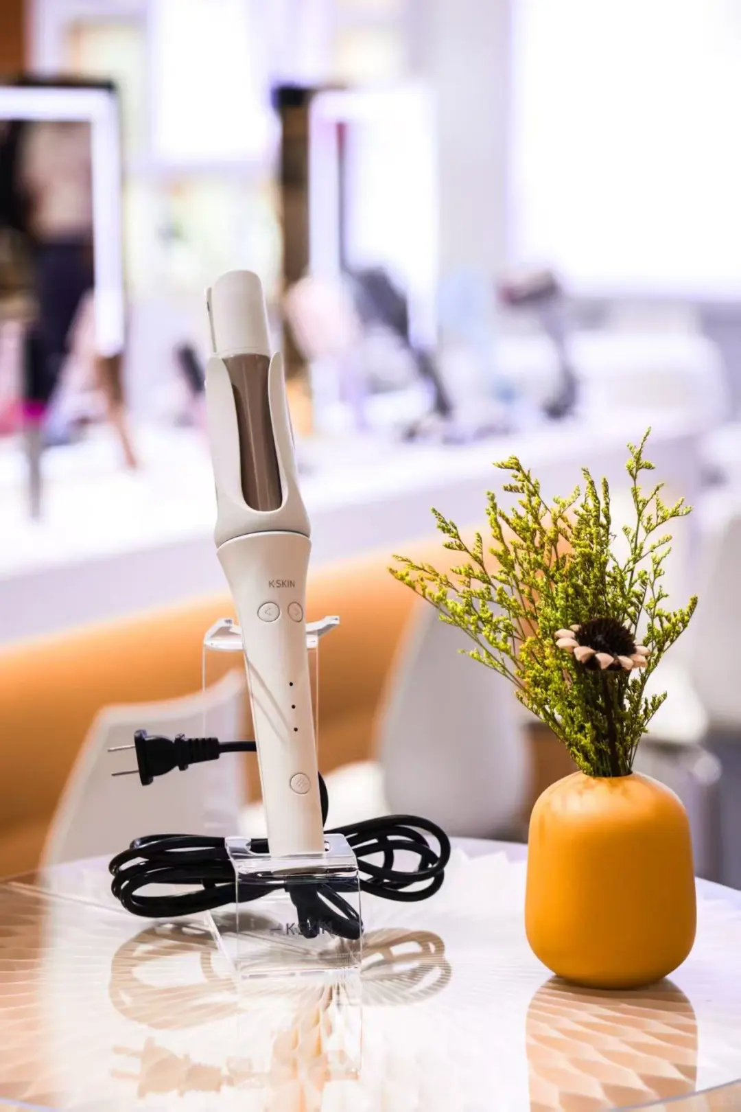 深圳4.25-28最硬核展会来袭，码住！