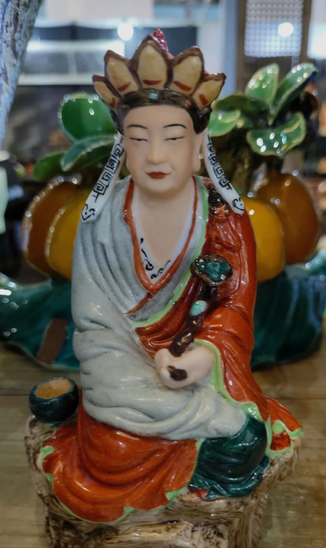 茶博会参展☞2024第四届上海茶产业博览会