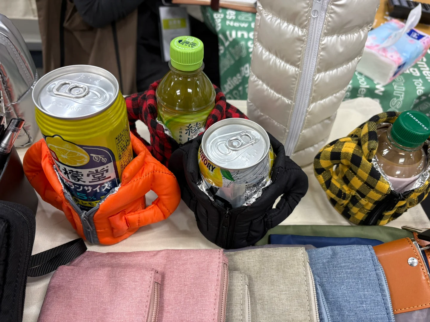 2025年春季AFF展会