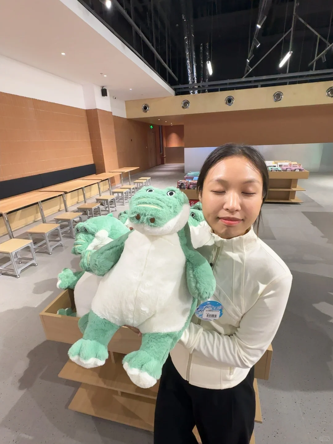 ?雄安新区 会展中心