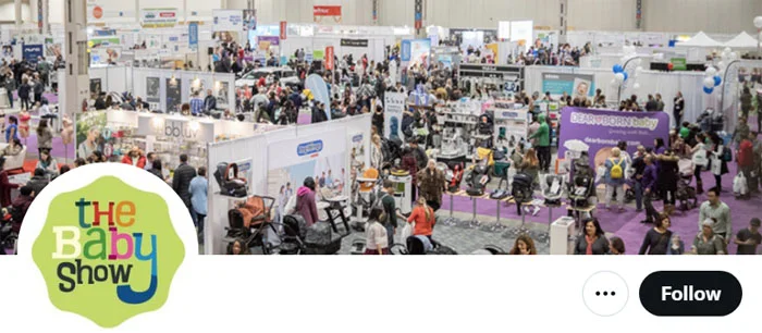 多伦多周末好去处(2025.4.11-4.13)