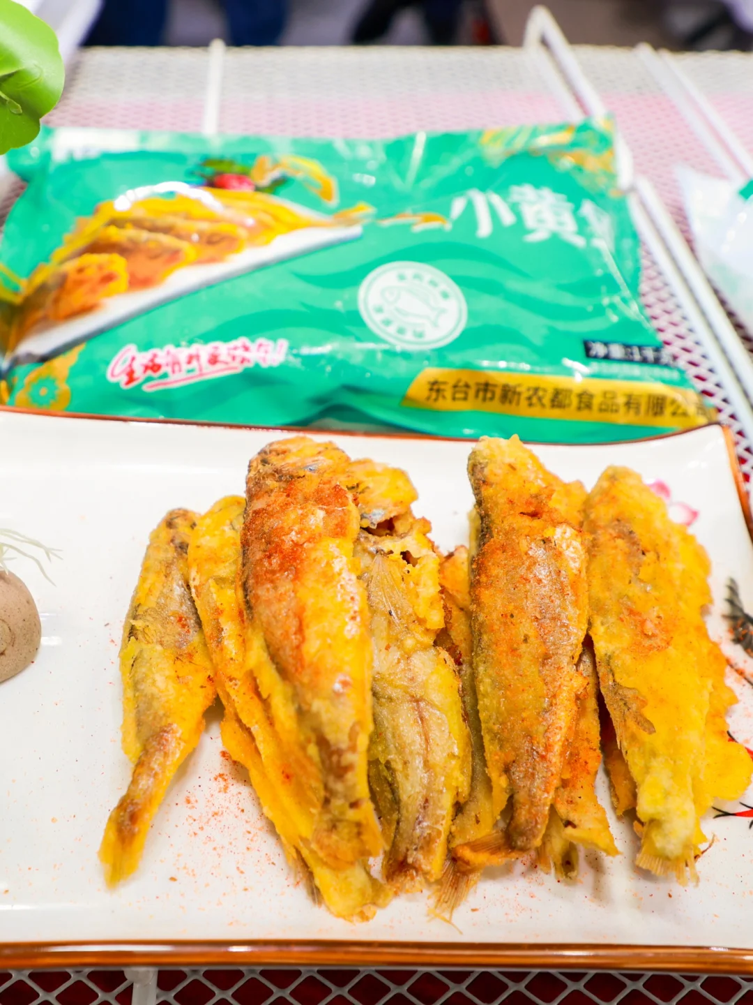 沈阳你太过分了！餐饮展居然才推给我