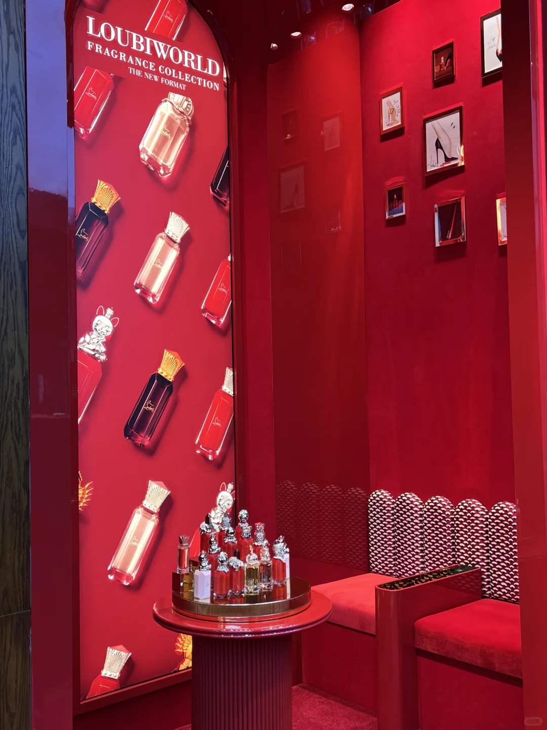 第五届消博会来袭，回顾往年消博会氛围