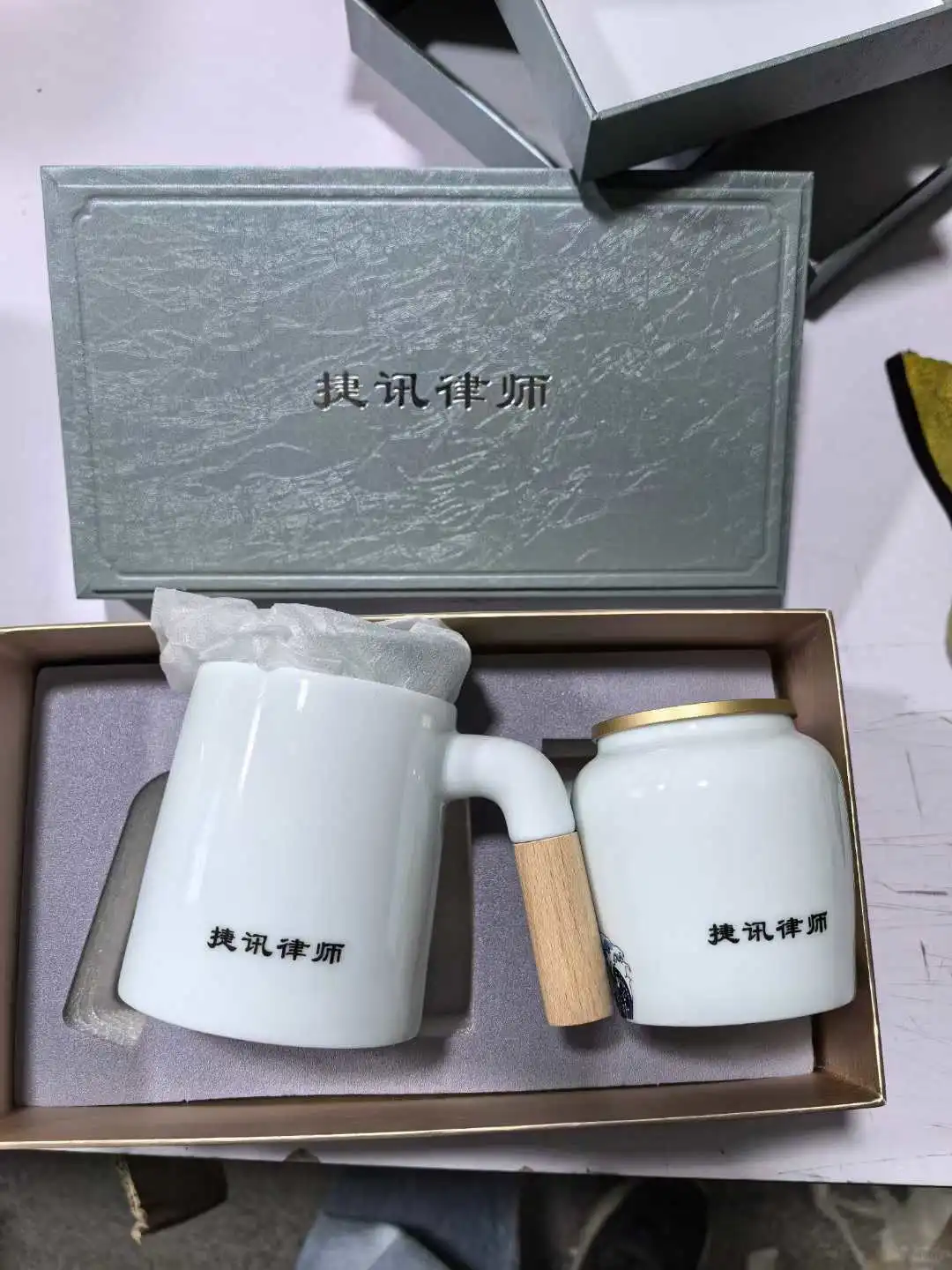 如何选择适合作为展会礼品的小物件？