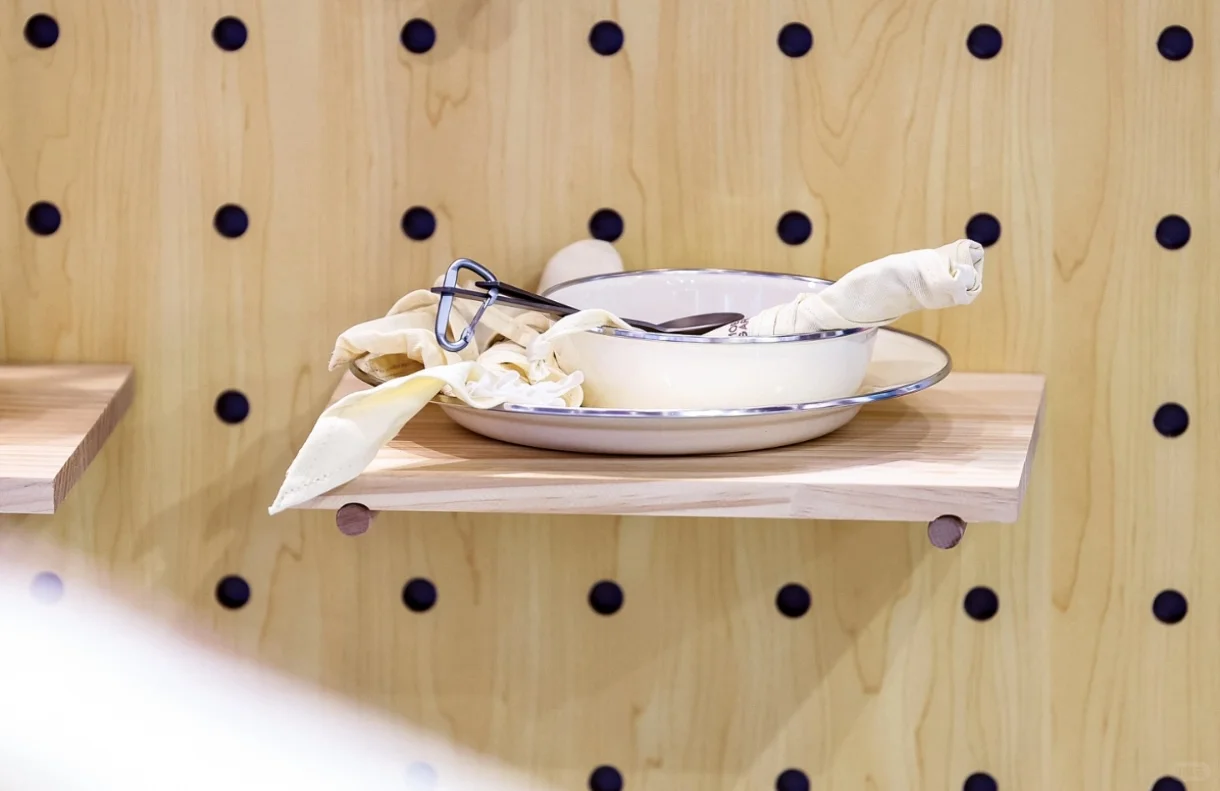 ?深圳必逛！一站式解锁全屋灵感库