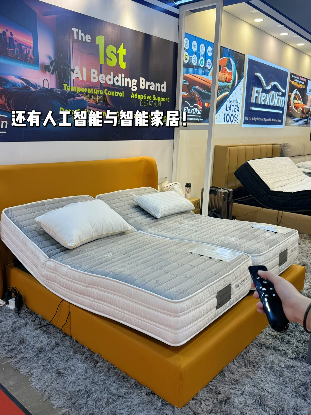 ??真的是?的‼️快去拿‼️