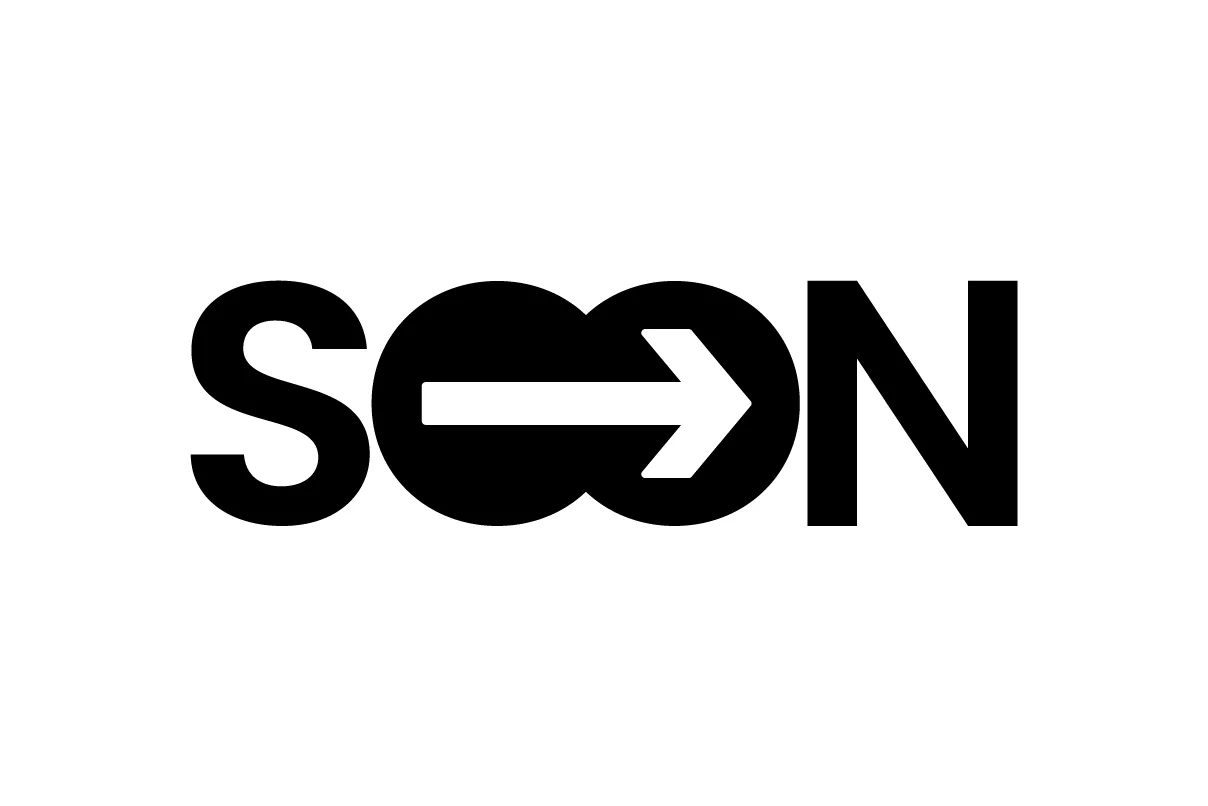 Soon AI x ATxSG展会Part-time Job招募