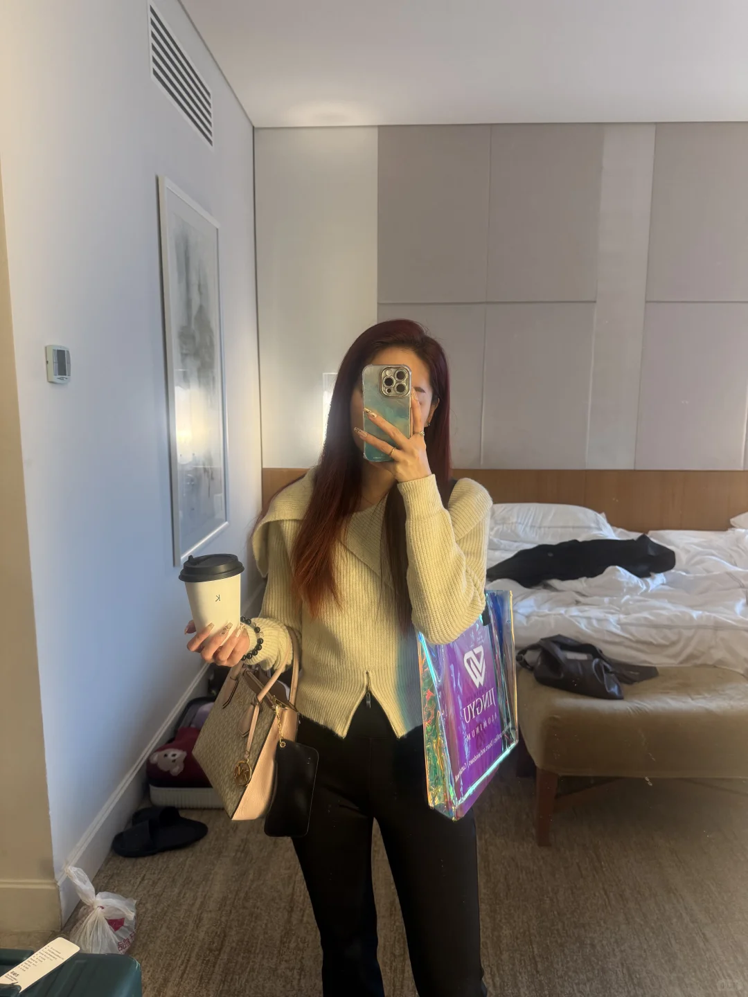 俄罗斯Mosbuild 建材展