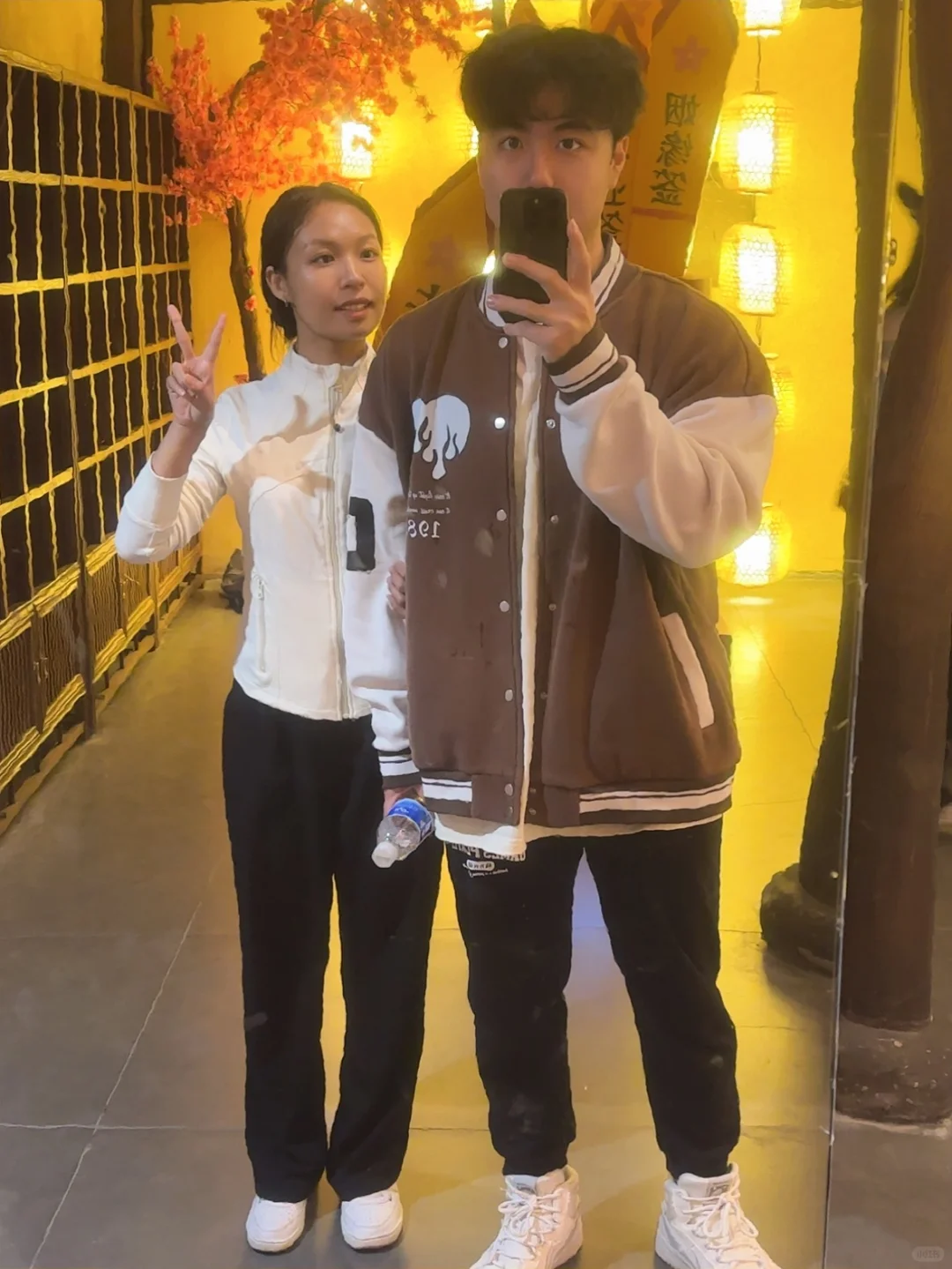 ?雄安新区 会展中心