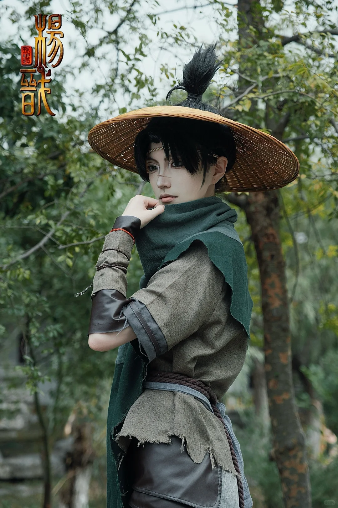 江西广电动漫游戏博览会自由行申请（已满）