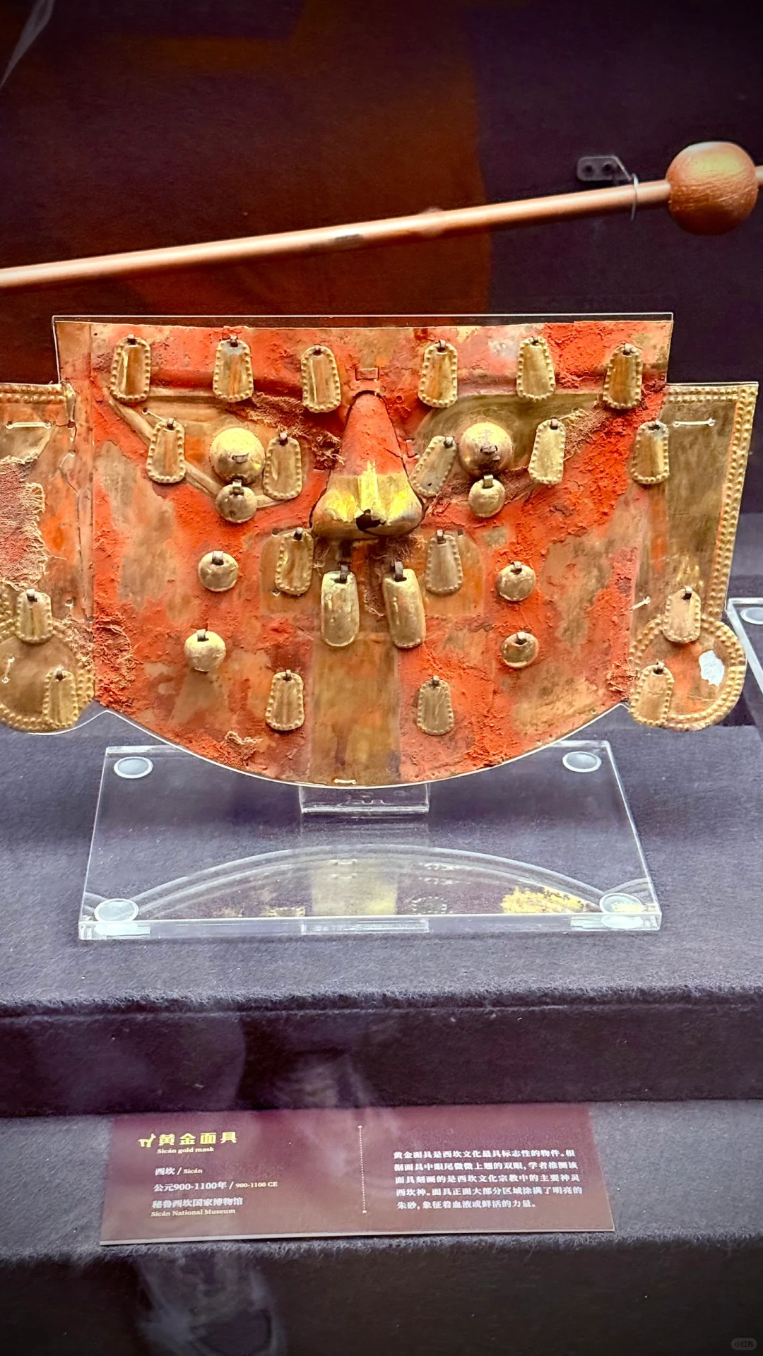 探秘省博新展，邂逅神秘与浪漫