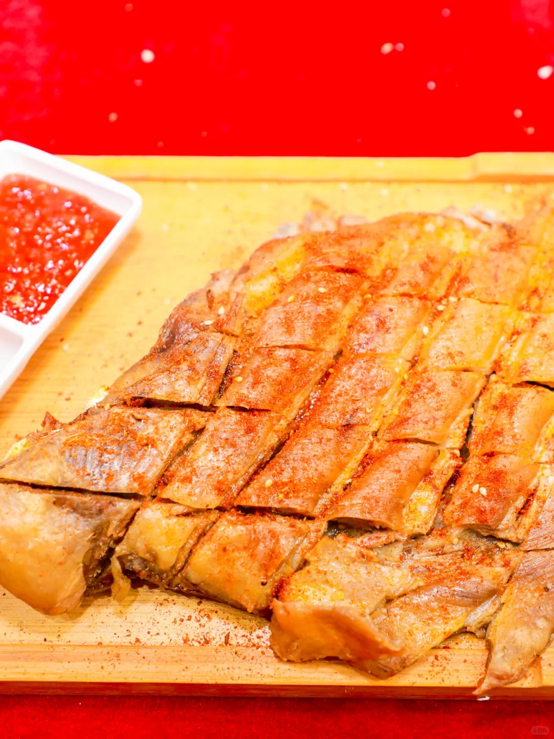 沈阳你太过分了！餐饮展居然才推给我