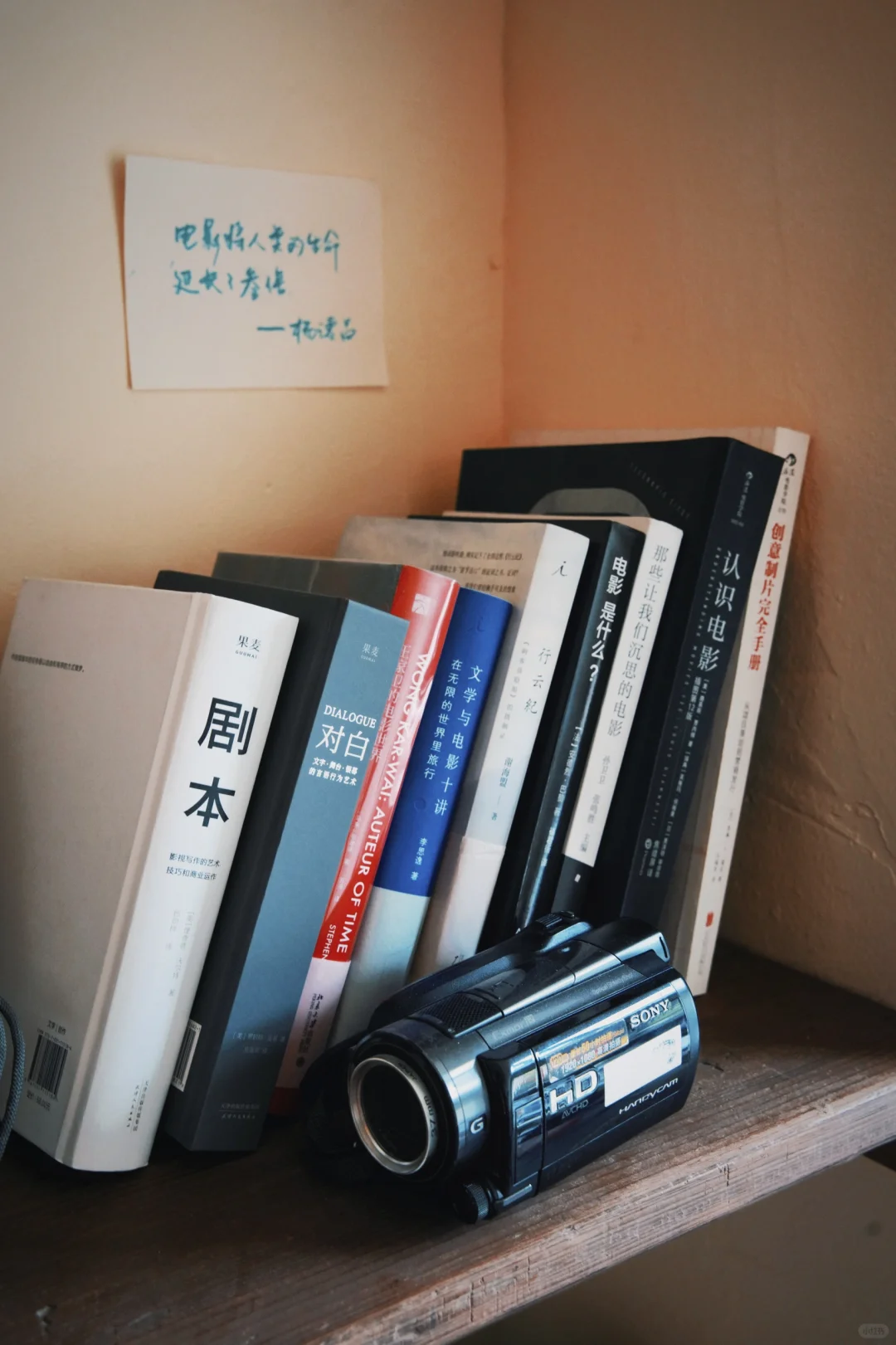 00后的策展日记 | “其实我一直没想明白”