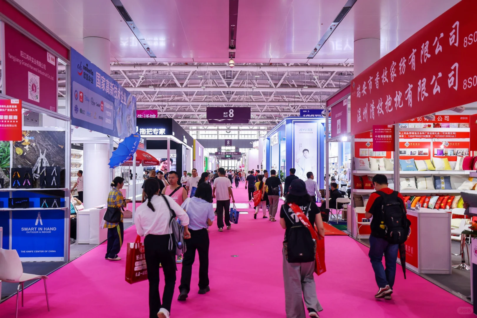 ?深圳人的周末提案