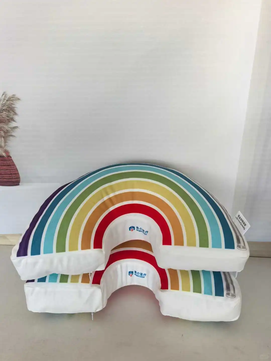 如何选择适合作为展会礼品的小物件？