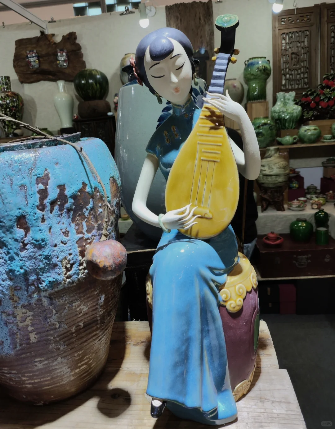 茶博会参展☞2024第四届上海茶产业博览会