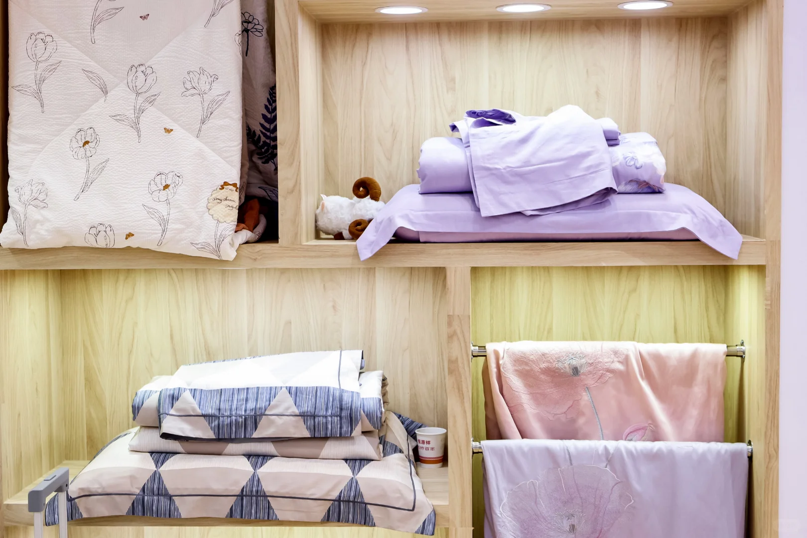 ?深圳人的周末提案