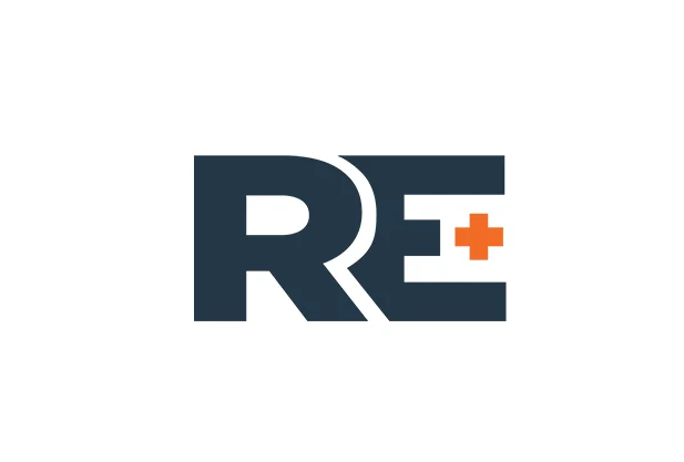 2025年美国华盛顿太阳能光伏及储能展览会