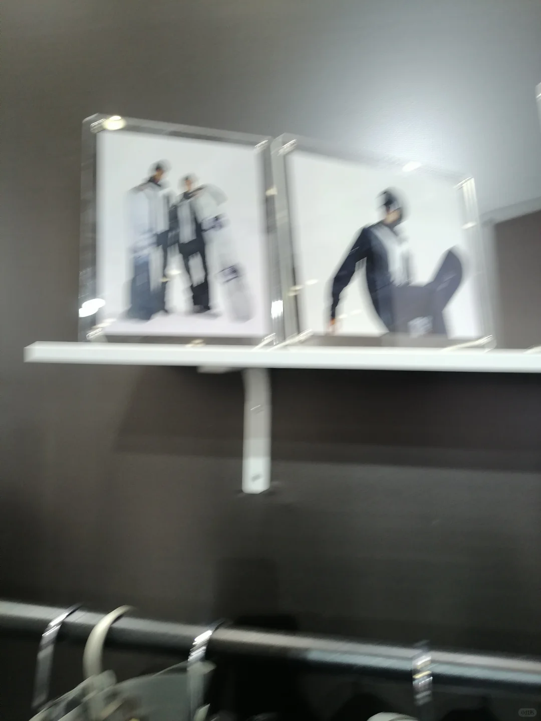 ISPO展会整点抽奖啦 限量五十！