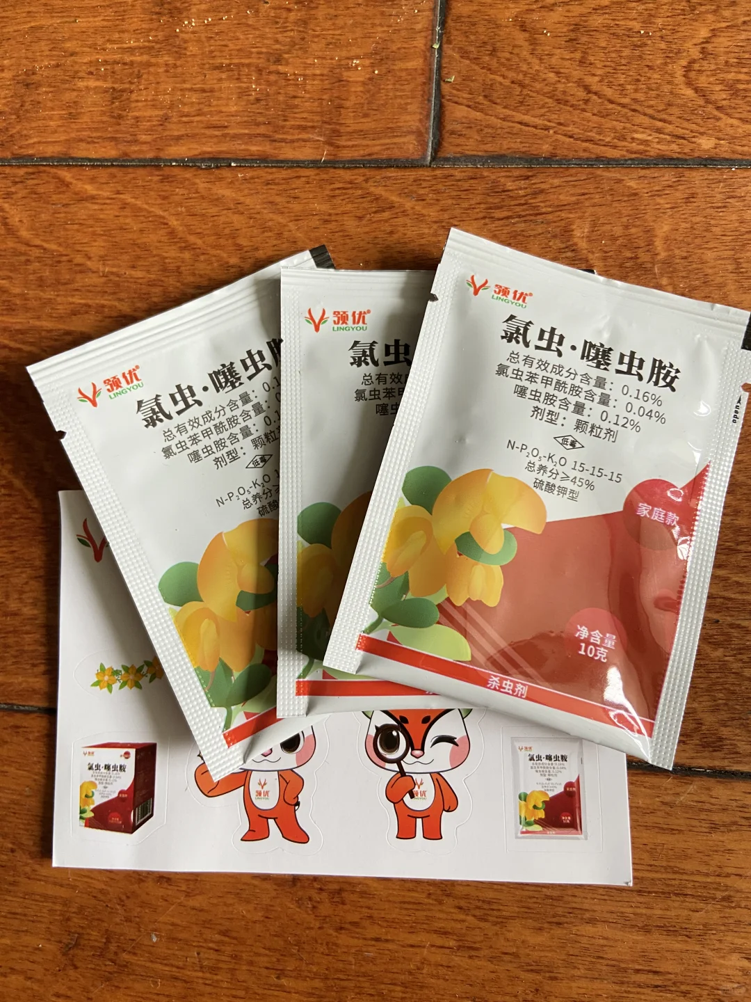 上海国际花卉展，羊毛去E1，买花草去E3&E4~