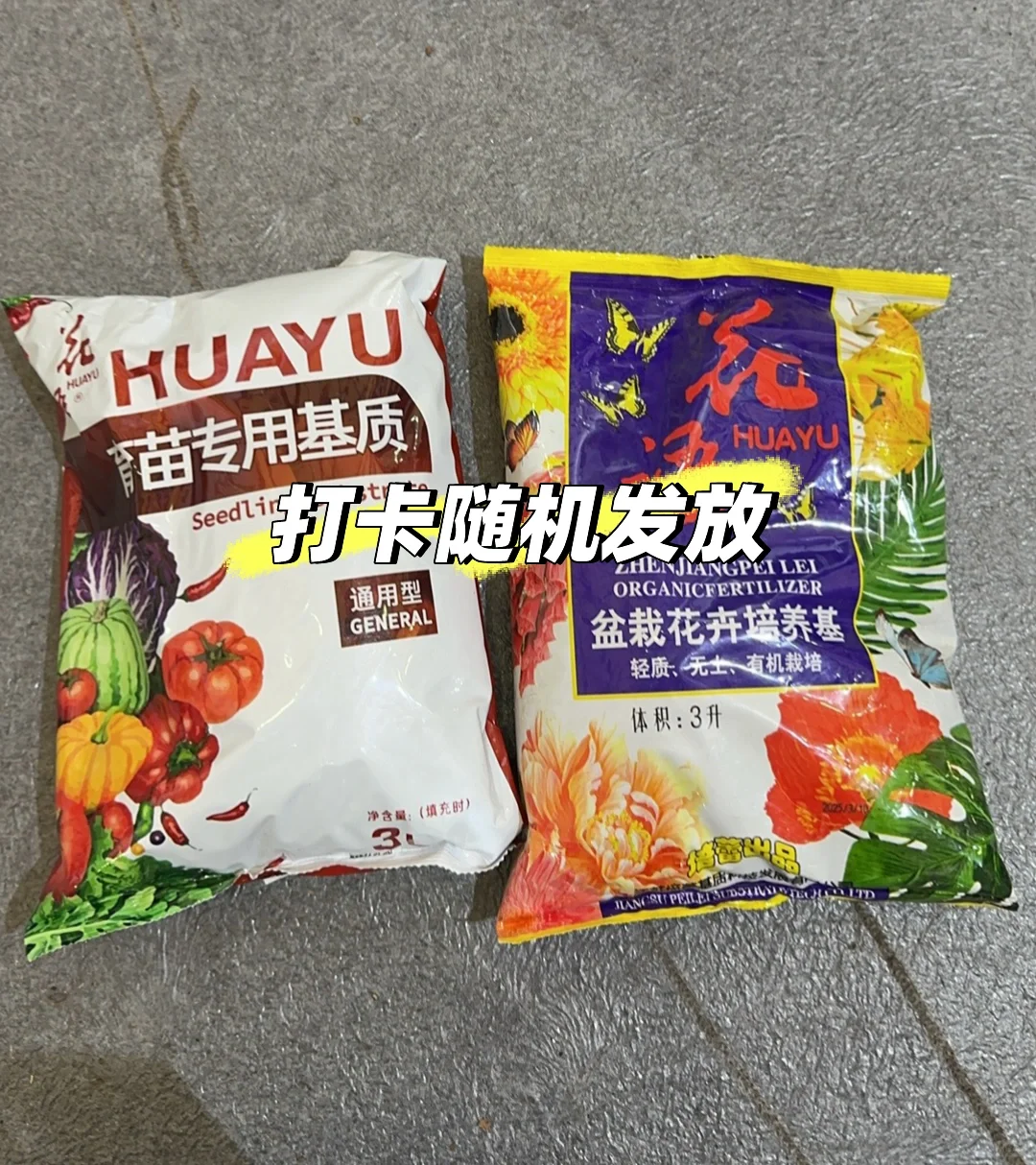 【展会最后一天❕补200份明早开战!】?