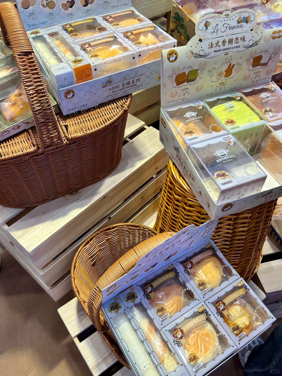 深圳玩具展会 真的太好逛了｜4月7日-4月9日