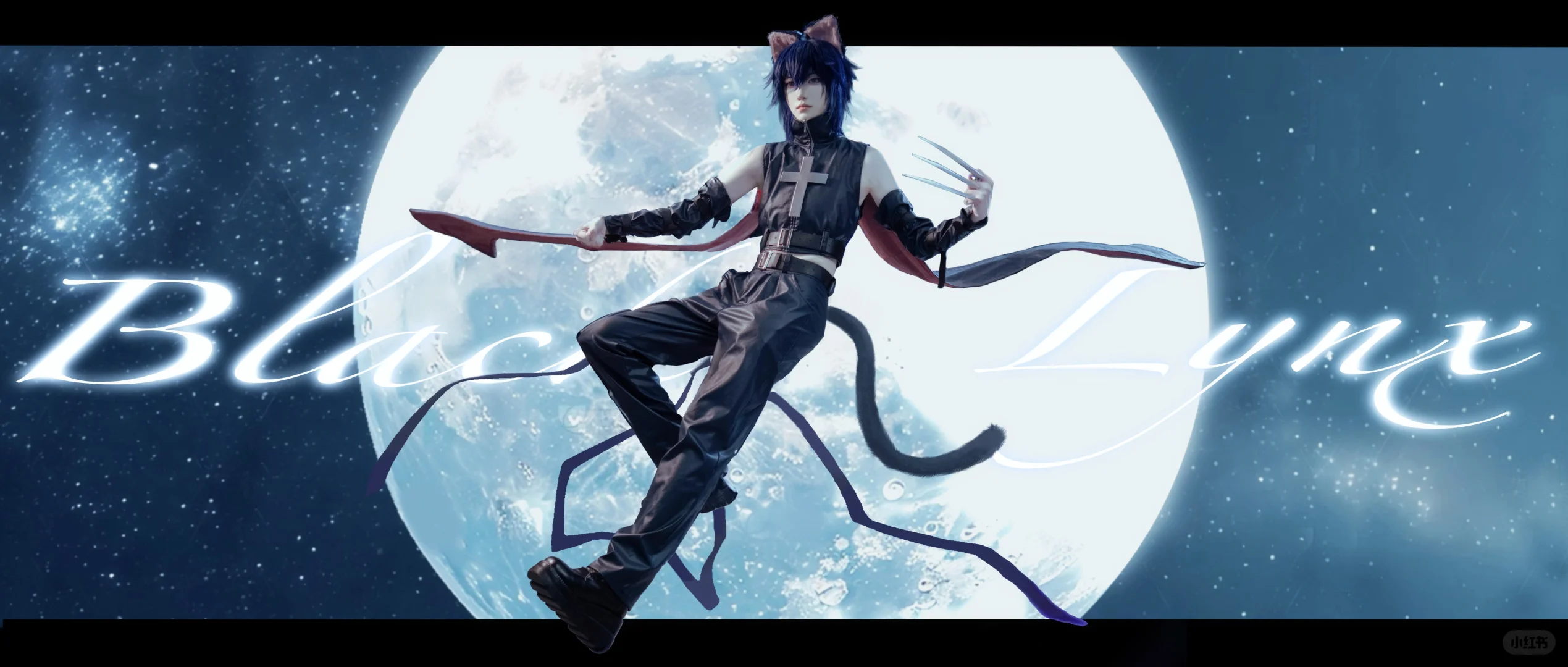 江西广电动漫游戏博览会自由行申请（已满）