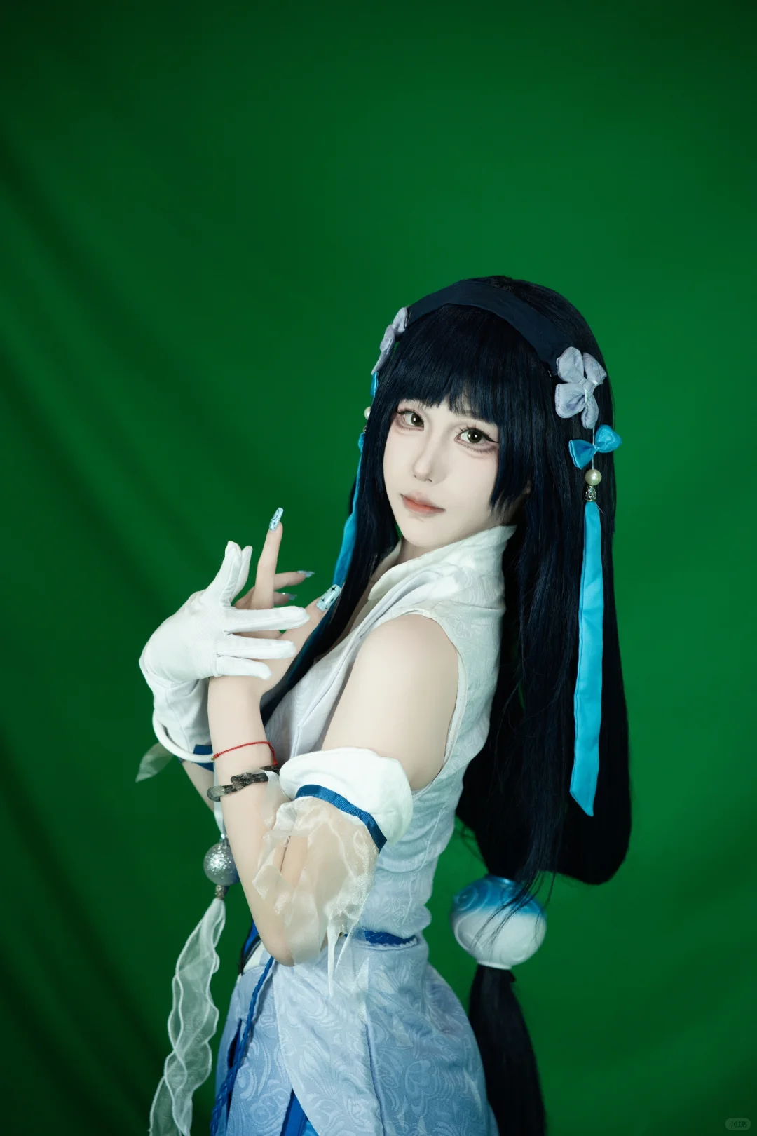 江西广电动漫游戏博览会自由行申请