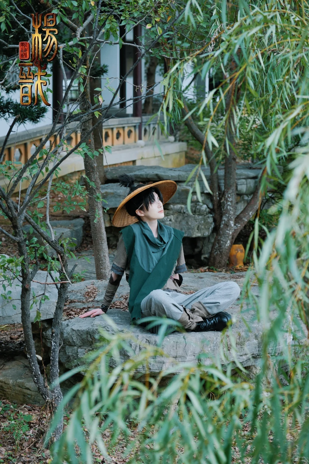 江西广电动漫游戏博览会自由行申请（已满）