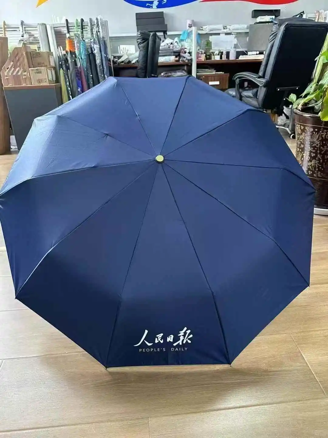 如何选择适合作为展会礼品的小物件？