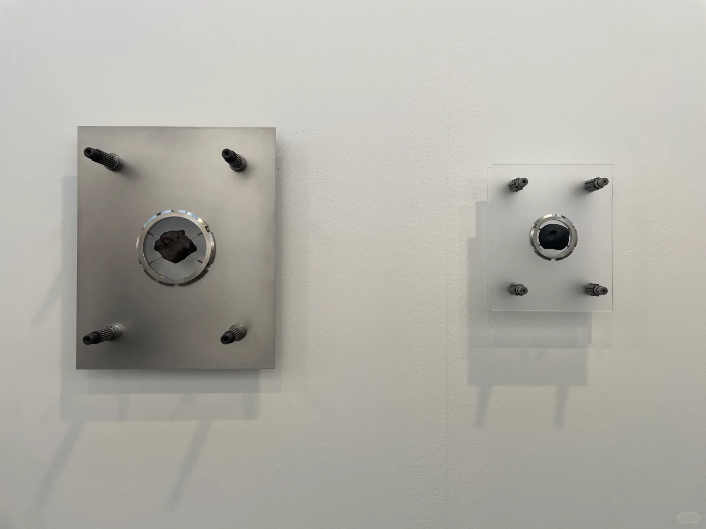 周末来看杜塞尔多夫艺术博览会｜2025 ☁️??