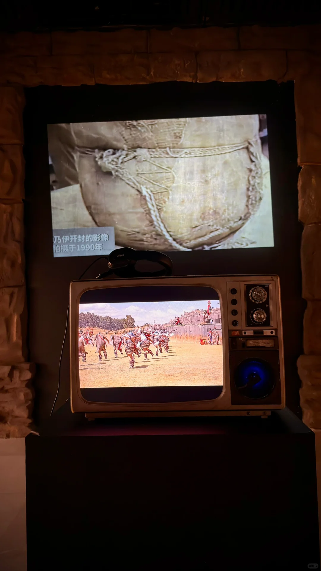 探秘省博新展，邂逅神秘与浪漫