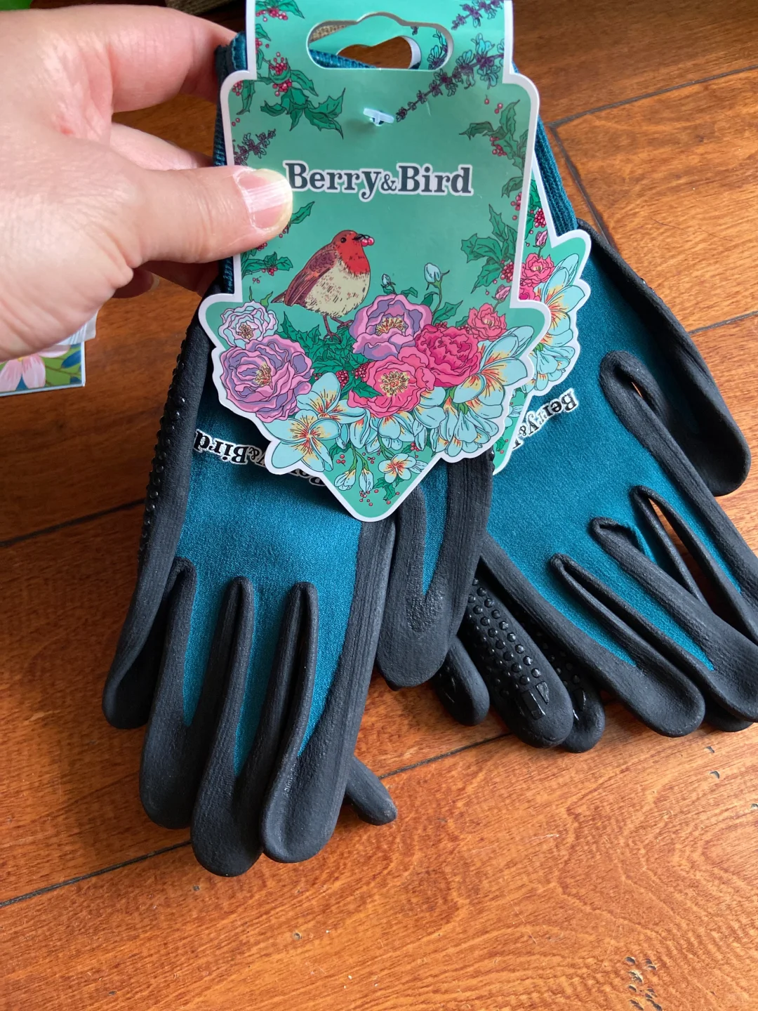 上海国际花卉展，羊毛去E1，买花草去E3&E4~