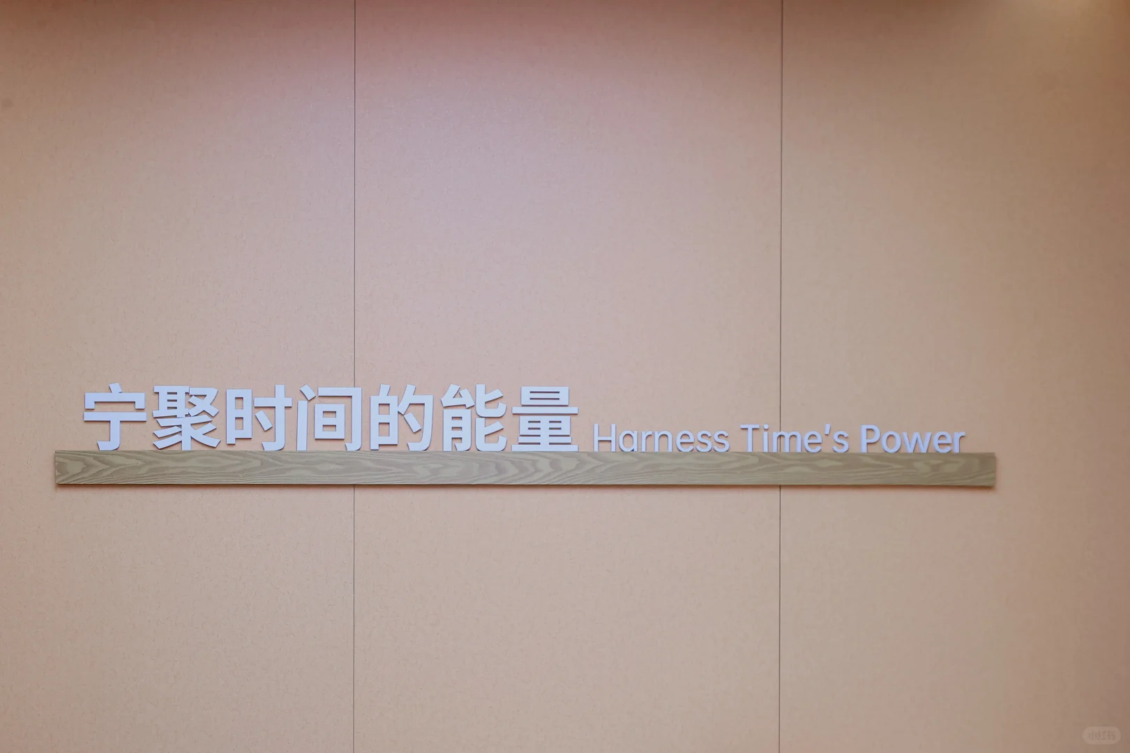 北京储能展ESIE 宁德时代预告