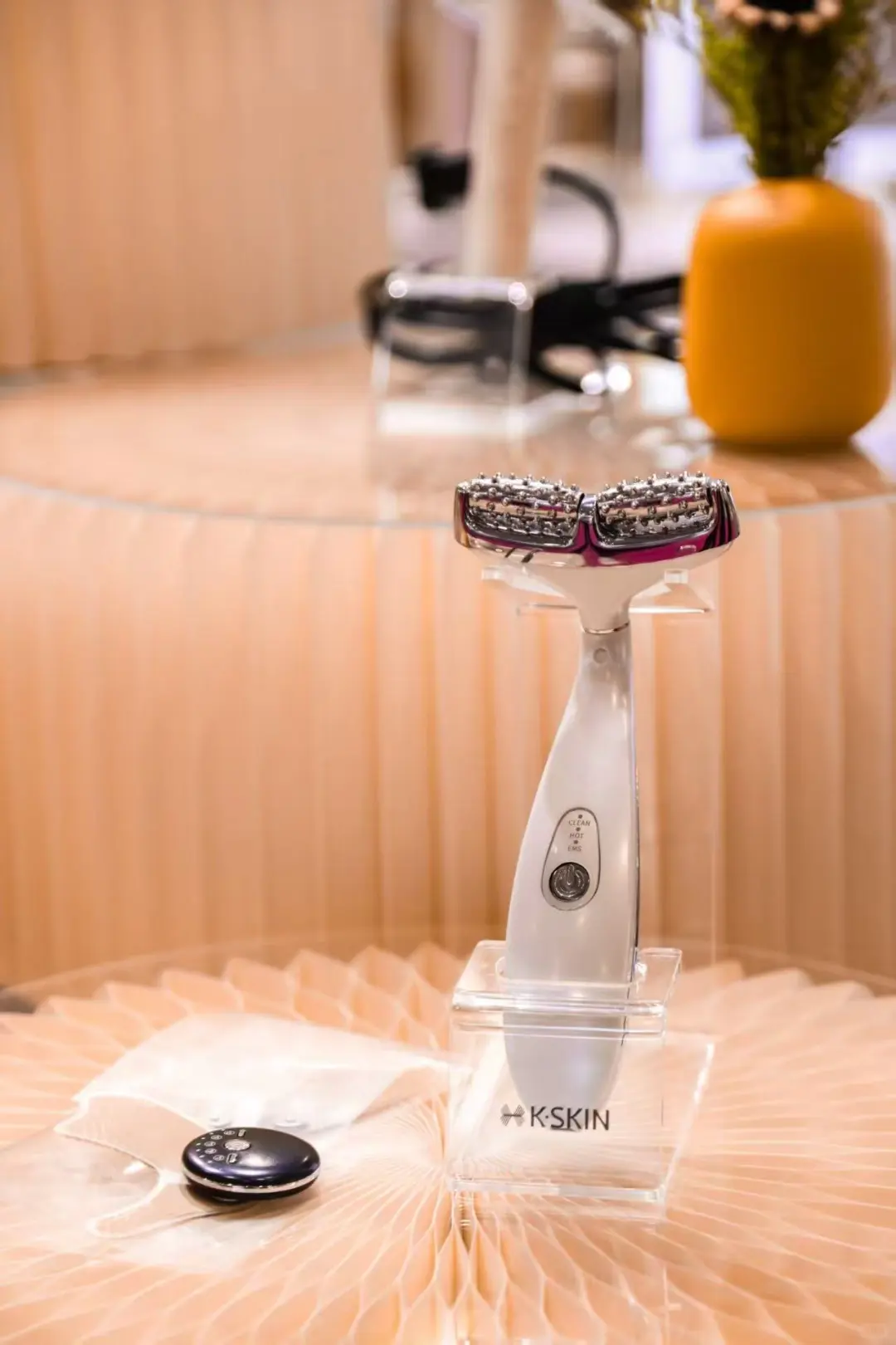 深圳4.25-28最硬核展会来袭，码住！