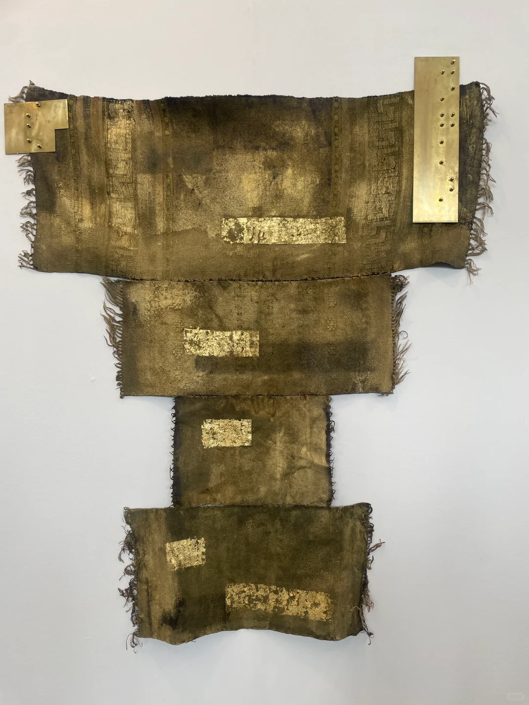 周末来看杜塞尔多夫艺术博览会｜2025 ☁️??