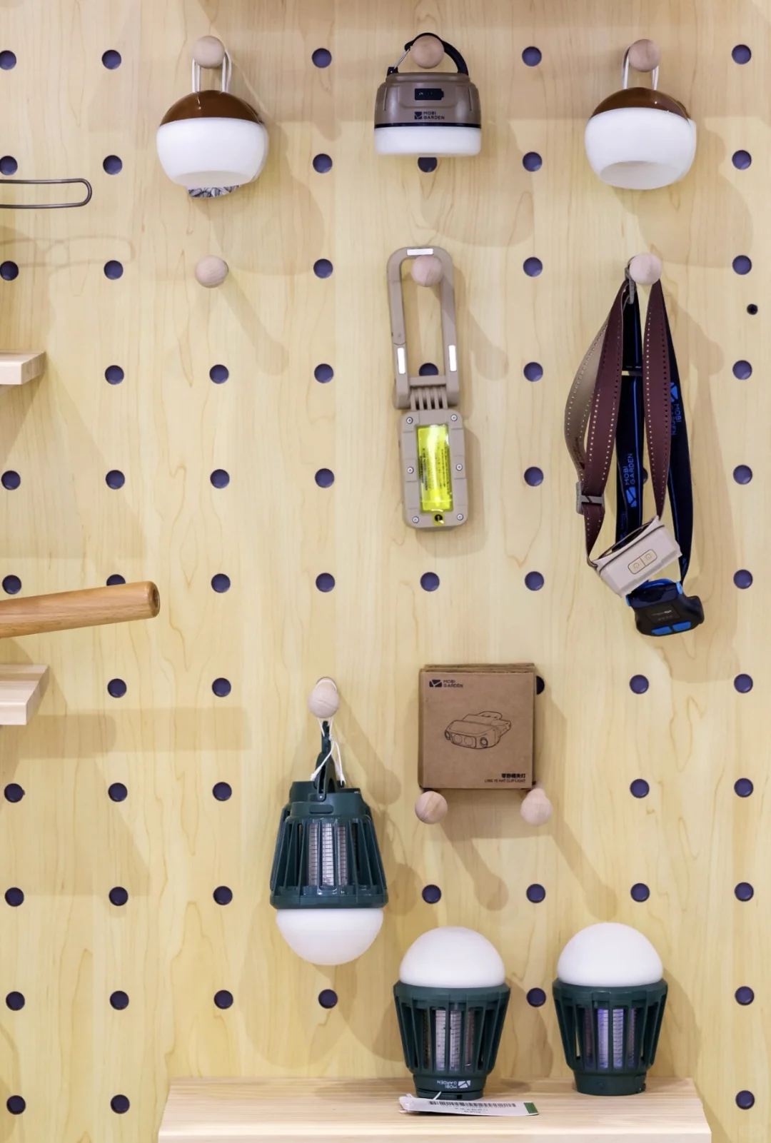 ?深圳必逛！一站式解锁全屋灵感库