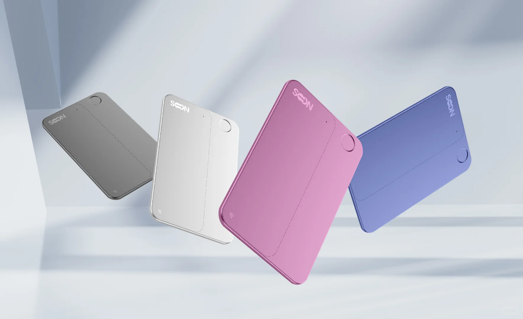 Soon AI x ATxSG展会Part-time Job招募