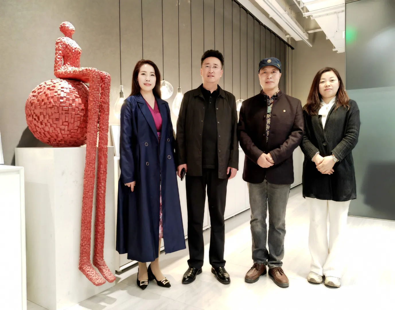 协同体走进2025中国（北京）国际环保展览会